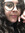 Massiel Rubalcava