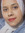 Salma Adel
