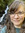 Amy | 2 comments