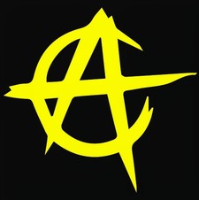 Víctor