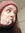 Julia (juliadipiazza) | 7 comments