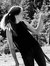 Karinne Caisse