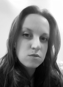 Венета Гераскова