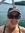 Heather Davis (httpwwwgoodreadscomminivan-momma) | 78 comments