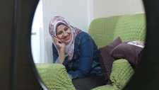 Dr.Heba Allah Ali Mabrouk