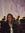 Julia Greco (juliagreco) | 5 comments