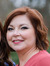 Beth Jones