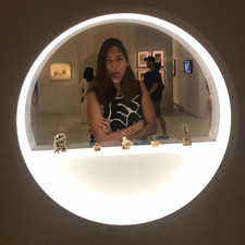 Sasri Priyono