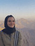 Noor Al...
