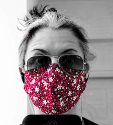 Ηλιάνα Σκετίδου