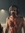 Alex West