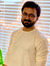Anuj Gupta
