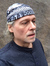 Rick Aster