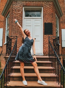 Sarah