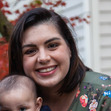 Linda