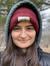 Susan Jost