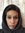 Darian Wilk | 5 comments