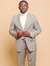 Lee-Roy Nchinda