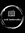 Avid_bookreader_ | 1 comments