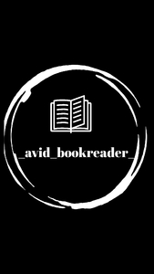 Avid_bookreader_