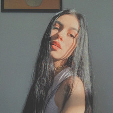 Dani Obando