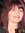 Carolyn | 43 comments