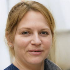 Elsy Bega