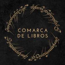 Comarca de libros