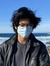 ryan (c...