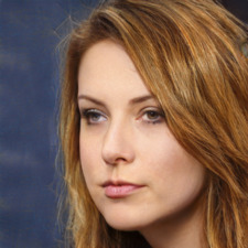 Apryl Vandis
