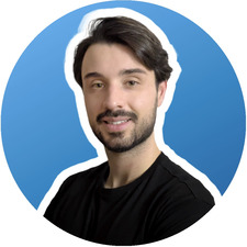 Mario Miletta