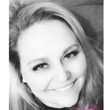 Elizabeth Williamson