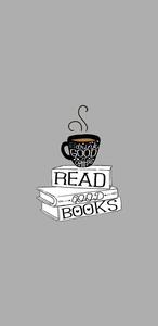 Reading_Now:)