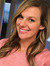 Leah Feltner