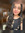 Karthigha Krishnamoorthy | 1 comments