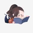 RuchReads