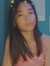 Athea