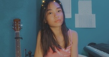 Athea