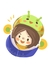 เมื่อฉั...