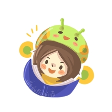 เมื่อฉันรีวิวหนังสือ