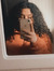 Shyleen