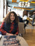 Narges Aliyari