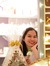 Hoa Nguyen