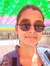 Yuti Patel