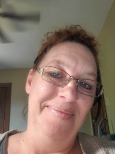 Gretchen Davidson