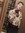 Jessica | 5 comments