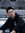 Carl Guo