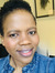 Refiloe...