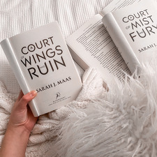 twentyonemorechapters