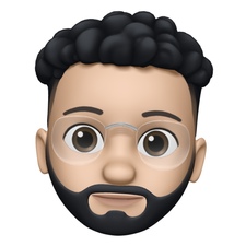 Mohammad